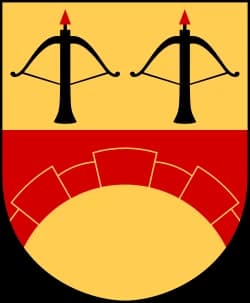 Nybro