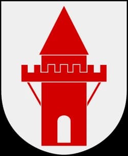 Nyköping