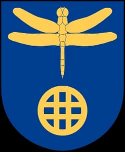 Nykvarn