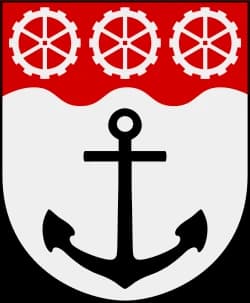 Nynäshamn