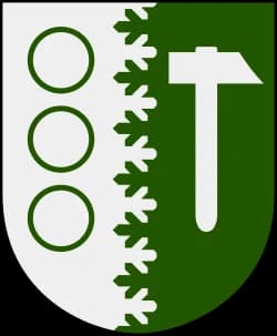 Ockelbo