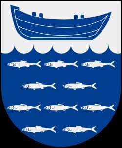 Öckerö