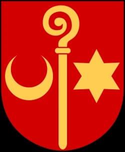 Ödeshög