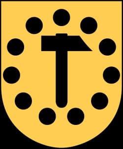 Olofström