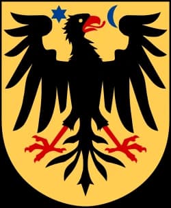 Örebro