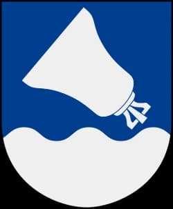 Örkelljunga
