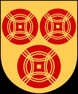 Orsa