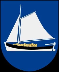 Österåker