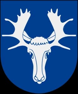 Östersund