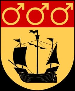 Östhammar