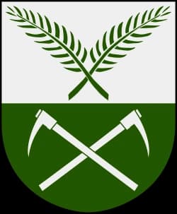 Östra Göinge