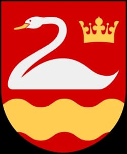 Ovanåker