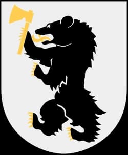Överkalix
