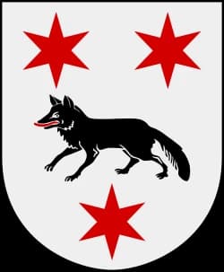 Övertorneå