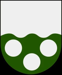 Pajala