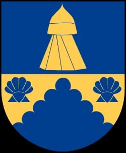 Partille
