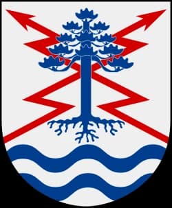 Ragunda