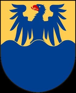 Säffle