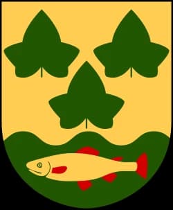 Salem
