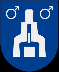 Sandviken