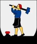 Säter