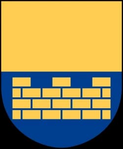Sävsjö