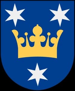 Sigtuna
