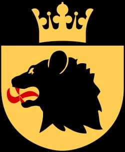 Sjöbo