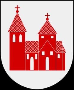Skara