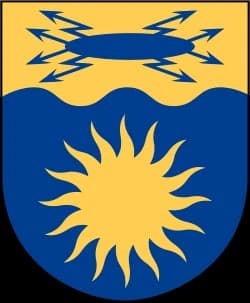 Skellefteå