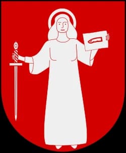 Skövde