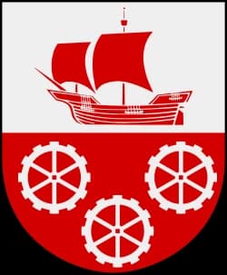 Smedjebacken