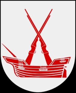 Söderhamn