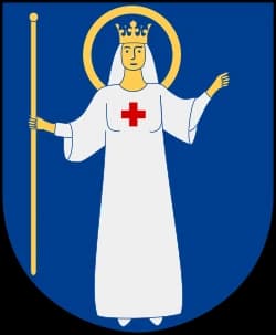 Södertälje