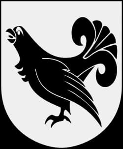Sollefteå