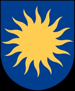 Solna