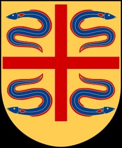 Sölvesborg