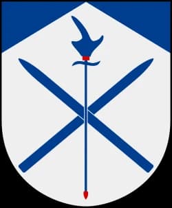 Sorsele