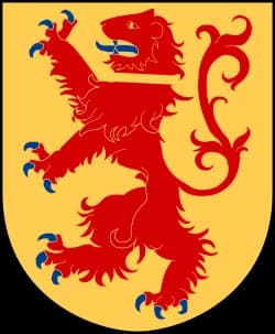 Staffanstorp