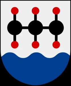 Stenungsund