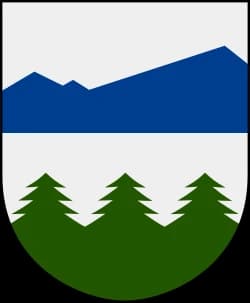 Storuman