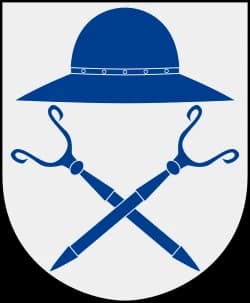Sundsvall