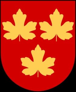 Svedala