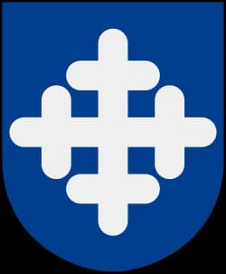 Täby