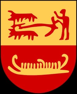 Tanum