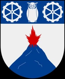 Tidaholm