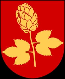 Tierp