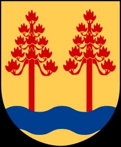 Timrå