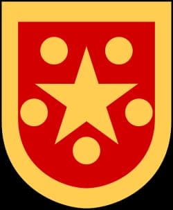 Tingsryd