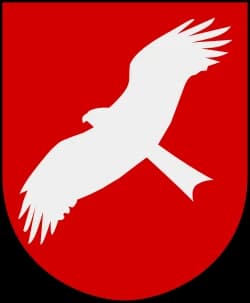 Tomelilla
